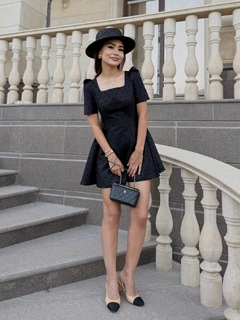 Zere 香港的应召女郎