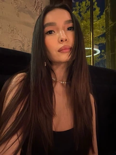 扎纳尔 香港的应召女郎