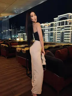 Zhanel