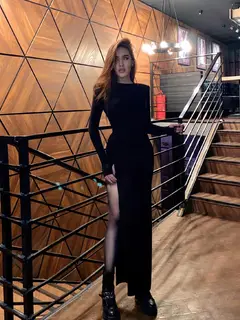 Zhanna