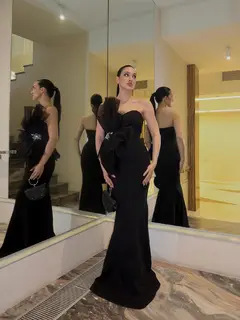 占萨亚 香港的应召女郎