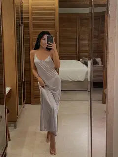 日别克 香港的应召女郎