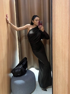 朱尔迪兹 香港的应召女郎